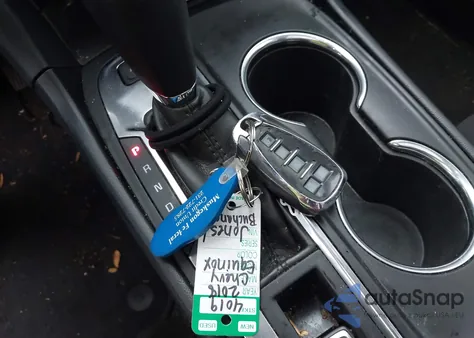 2018 Chevrolet Equinox Premier from USA, damaged, VIN 2GNAXWEX4J6143946